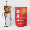 Kinda Coffee - Kinda